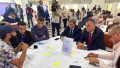 دعم مبادرات تعزيز مكانة الجزائر في الفضاء الرقمي