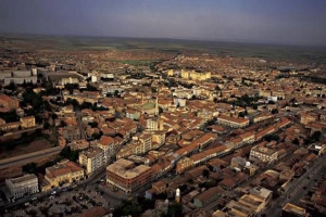 الوالي يأمر "الأميار" بتنقية الأودية