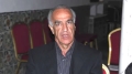 سعيد عليق