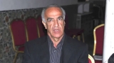 سعيد عليق