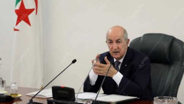 دفتر شروط السيارات جاهز للتنفيذ هذا الأسبوع