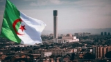 الجزائر تحرج قوى الأمس وتدفع لمواجهتها بعدالة التاريخ