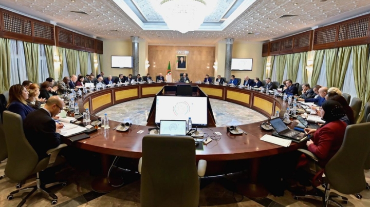 مقترحات مراجعة منح التقاعد في مجلس الوزراء المقبل