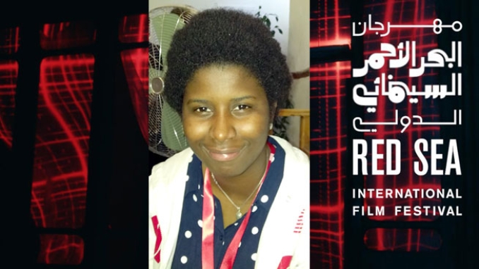 الموجة الجزائرية جديدة نجحت في التميز