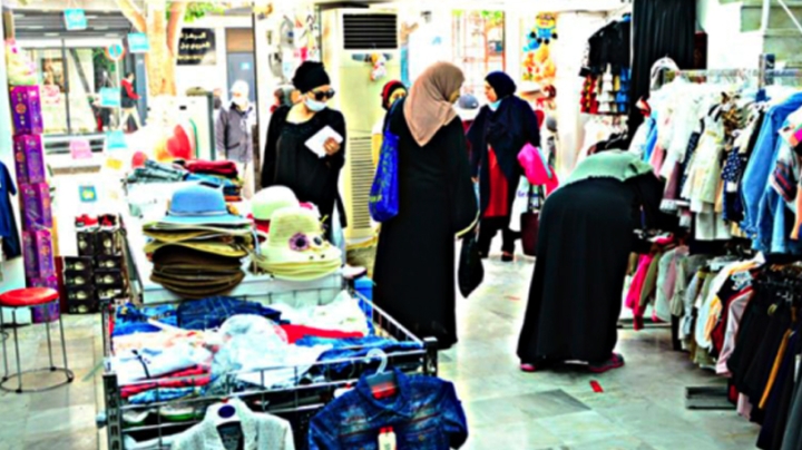 عادات وتقاليد اجتماعية متجذرة قبل عيد الأضحى
