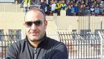 مستعد لتقديم الاستقالة  إذا كان ذلك مطلب الأنصار