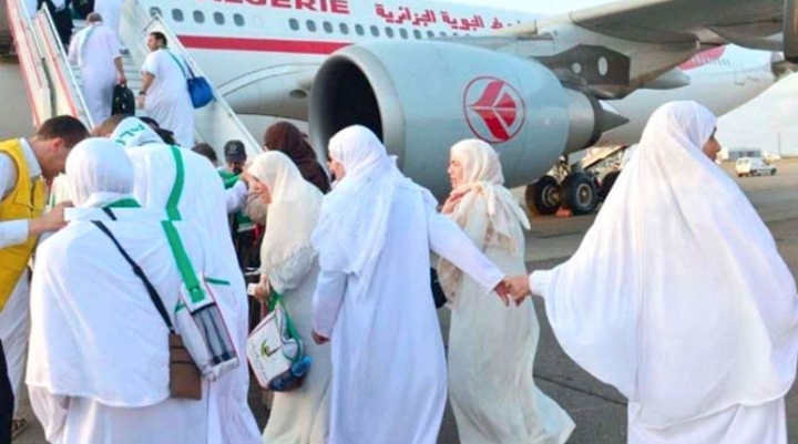 تأهيل الوكالات على مرحلتين والتقيّد بالمرجعية الدينية الوطنية