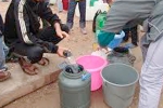 الماء، الغاز والكهرباء ...مطالب لم تتحقق