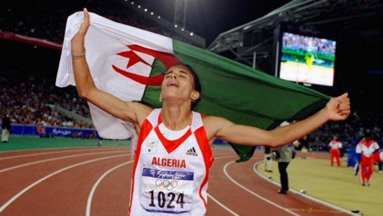 لم نستثمر في النجاح، ونفتقر للاحتكاك