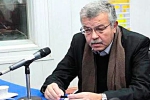 «العلاج المناعي» المقاربة العلاجية الجديدة لمرضى السرطان