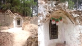 مسجد &quot;لغزاغزة&quot; شاهد على عراقة سكيكدة