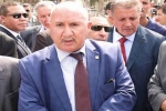 لا بدّ من تنشيط الاستثمار السياحي