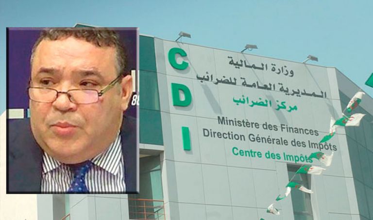 ما يروَّج عن الضرائب غير المحصّلة ”مبالَغ فيه”
