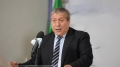 الإعلامي علي دراع
