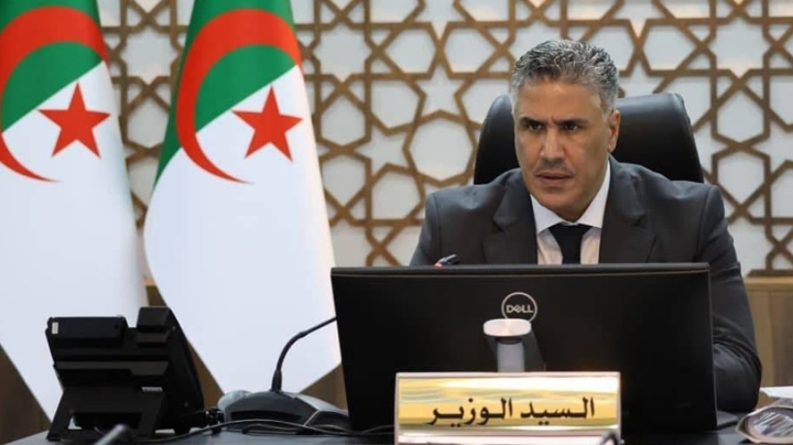 حوكمة السكن العمومي وأقطاب جديدة بمعايير عالمية