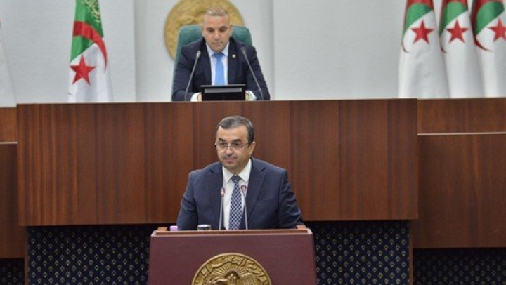 إجراءات استثنائية لتسهيل ربط المستثمرات الفلاحية بالكهرباء