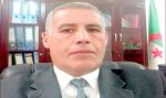 هادي أحمد مدير التجارة لولاية أدرار لـ&quot;المساء&quot;: