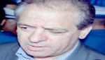 الوزارة في تواصل مستمر لإزالة التوتر داخل الاتحادية