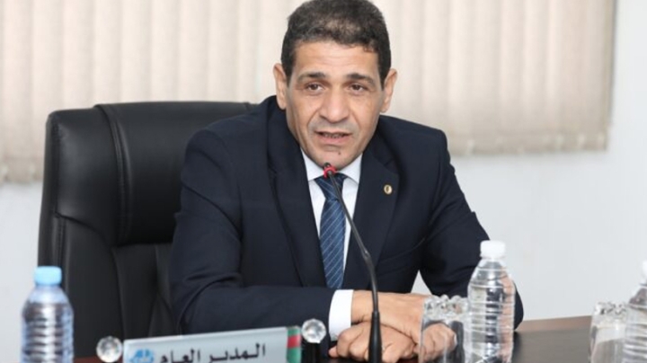 شباك رقمي موحد لفائدة المتقاعدين وذوي الحقوق