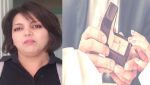 الأخصائية في علم النفس حفيظة بن عودة