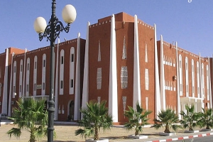 ليماني يلح على الاستثمار الجاد