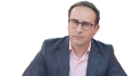 مدير وكالة وهران للصندوق الوطني للتأمينات الاجتماعية للعمال الأجراء مهدي رحال