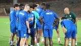 طموحات كبيرة للبقاء في الواجهة