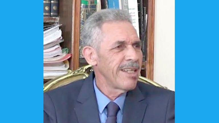 معرفة خلفيات المؤرخين الفرنسيين مهمة لإسقاط المغالطات