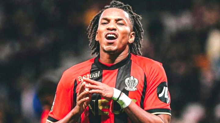 تراجع محير في مستويات بوداوي قبل كأس العالم