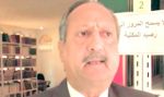 السيد محيي الدين تبرا مدير الصحة والسكان بولاية سكيكدة