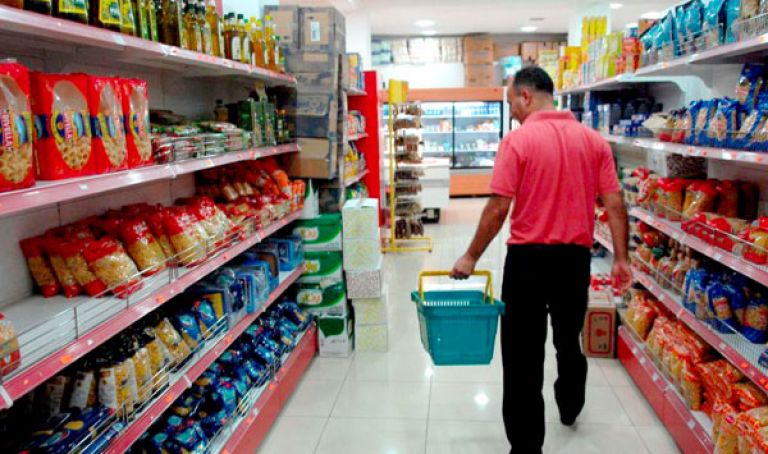 لقاء مرتقَب بين التجار وقطاع المالية