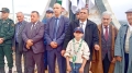 أم الطوب تستذكر الشهيد البطل مسعود بوجريو