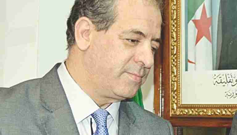دعامة أساسية لتقوية الاقتصاد الوطني