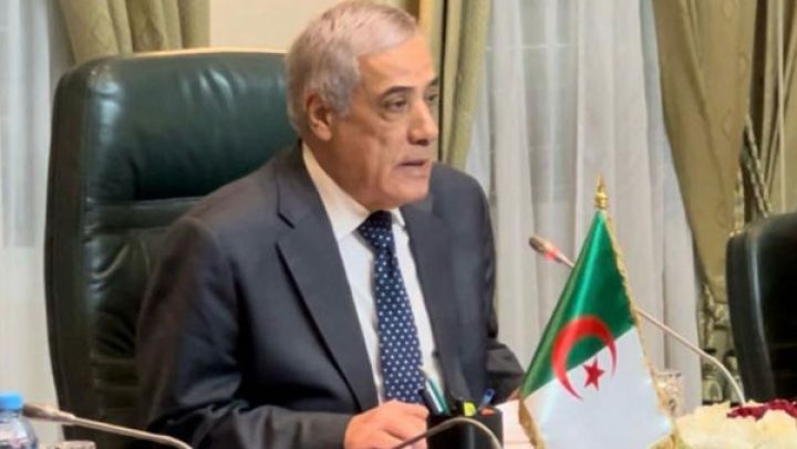 آليات جديدة للتكفّل بالأشخاص المسنّين