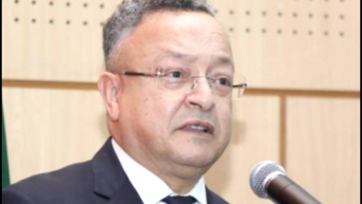 تسخير البحث العلمي لتحقيق الأمن الغذائي وترشيد النّفقات