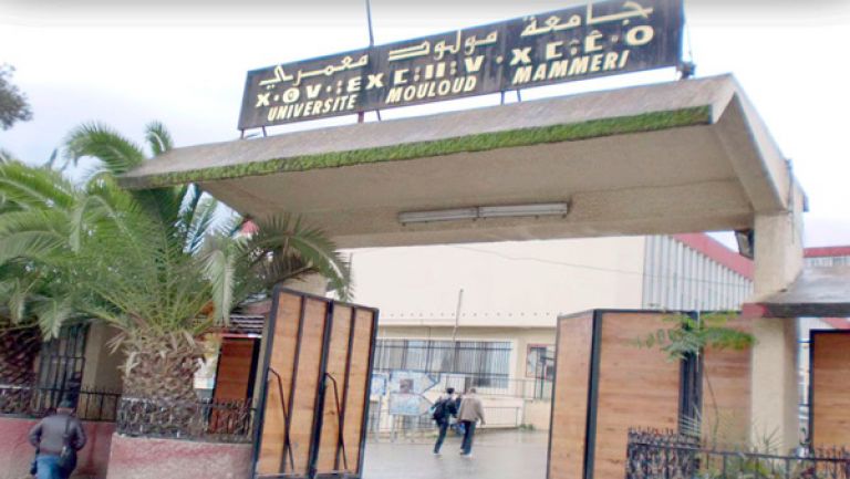 التحاق 8 آلاف طالب بمقاعدهم