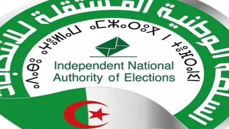 هكذا تعالج استمارات التوقيع.. والطعن 48 ساعة بعد إعلان النتائج