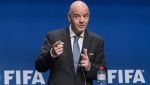 الفيفا تريد مرحلة ثالثة للميركاتو الدولي