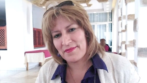 البلاغة شارفت أفق علوم الاتصال الجديدة