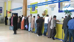 الزبائن قلقون والمديرية تعد بالتدارك