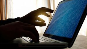 حجب 5 مواقع إلكترونية إخبارية في 2020