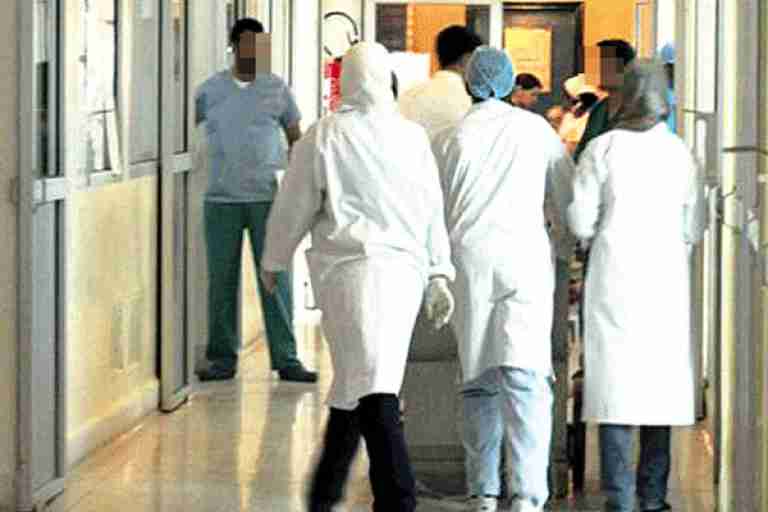 فرض رفع دعاوى قضائية ضد الاعتداءات