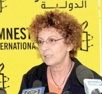 ارتياح لتراجع عدد المحكوم عليهم بالإعدام في الجزائر 