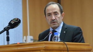 المدارس لغرس روح الابتكار والمقاولاتية