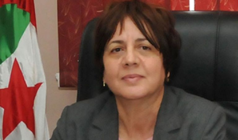 مرسوم إنشاء مؤسسات استقبال الطفولة جاهز