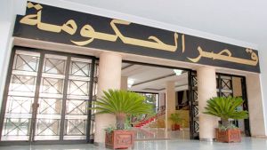 لا بديل عن الحوار.. وتنبّهوا لفخّ نشر الفوضى بالإضرابات