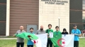 الجزائر تتألق في المسابقة العالمية الجامعية للرياضيات