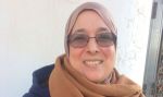الأستاذة حياة بن عروس، أخصائية في علم الاجتماع الثقافي