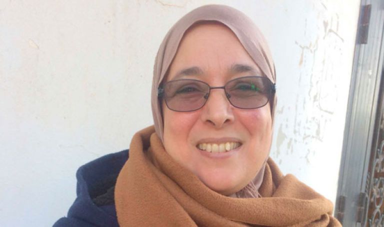 اعتمدته وزارة الصحة وينقصه تعويض الضمان الاجتماعي