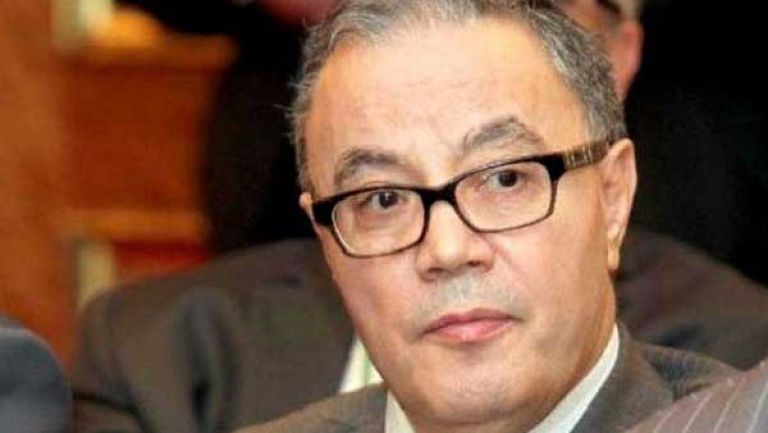 ممثلية الجزائر ببروكسل تخطر السلطات البلجيكية
